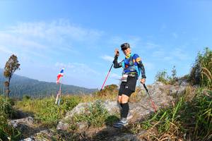 BIB: 
                            <button type="button" onclick="openModal(13605049)" class="btn btn-primary btn-sm float-right btn-popup" data-toggle="modal" data-target=".modal-high-quality">
                        <i class="fas fa-shopping-cart"></i> Add to Cart
                    </button>
                                            <button type="button" onclick="isThisMe(13605049, true)" class="btn btn-success btn-sm float-right btn-popup btn-isme hidden" data-toggle="tooltip" data-placement="bottom" title="นี่คือรูปของคุณใช่ไหม คลิกที่นี่เพื่อเอาเข้าอัลบั้ม">
                        <i class="fas fa-plus"></i> Add to album
                    </button>
                    <button type="button" onclick="isThisMe(13605049, false)" class="btn btn-warning btn-sm float-right btn-popup btn-isnotme hidden">
                        <i class="fas fa-ban"></i> Remove from album
                    </button>